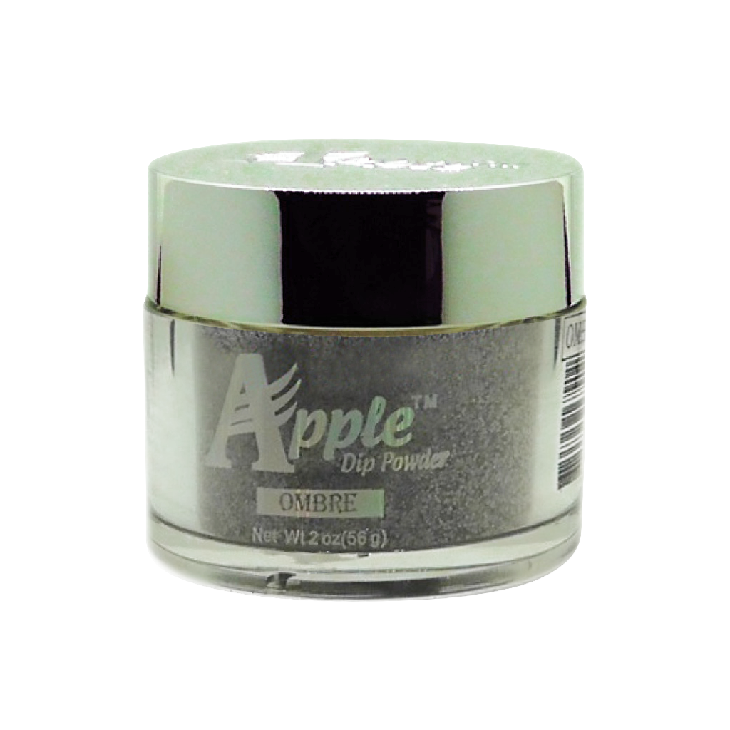 Apple Dipping Powder, 544, Olwind, 2oz KK1016