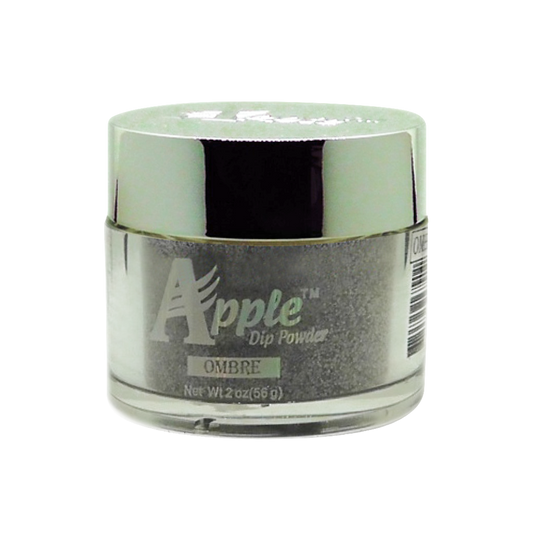 Apple Dipping Powder, 544, Olwind, 2oz KK1016