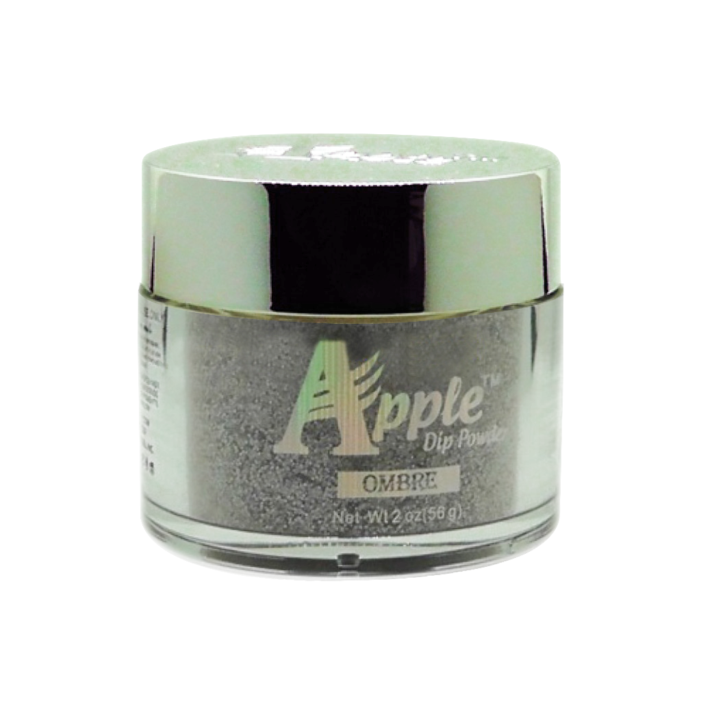 Apple Dipping Powder, 545, It's Complicated, 2oz KK1016