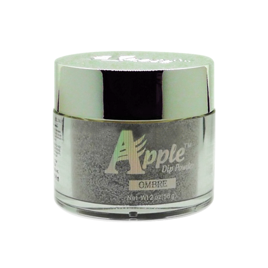 Apple Dipping Powder, 545, It's Complicated, 2oz KK1016