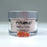 Pyramid Dipping Powder, 545, 2oz OK1021MD