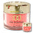 DND 2in1 Acrylic/Dipping Powder, 545, 2oz