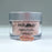 Pyramid Dipping Powder, 546, 2oz OK1021MD