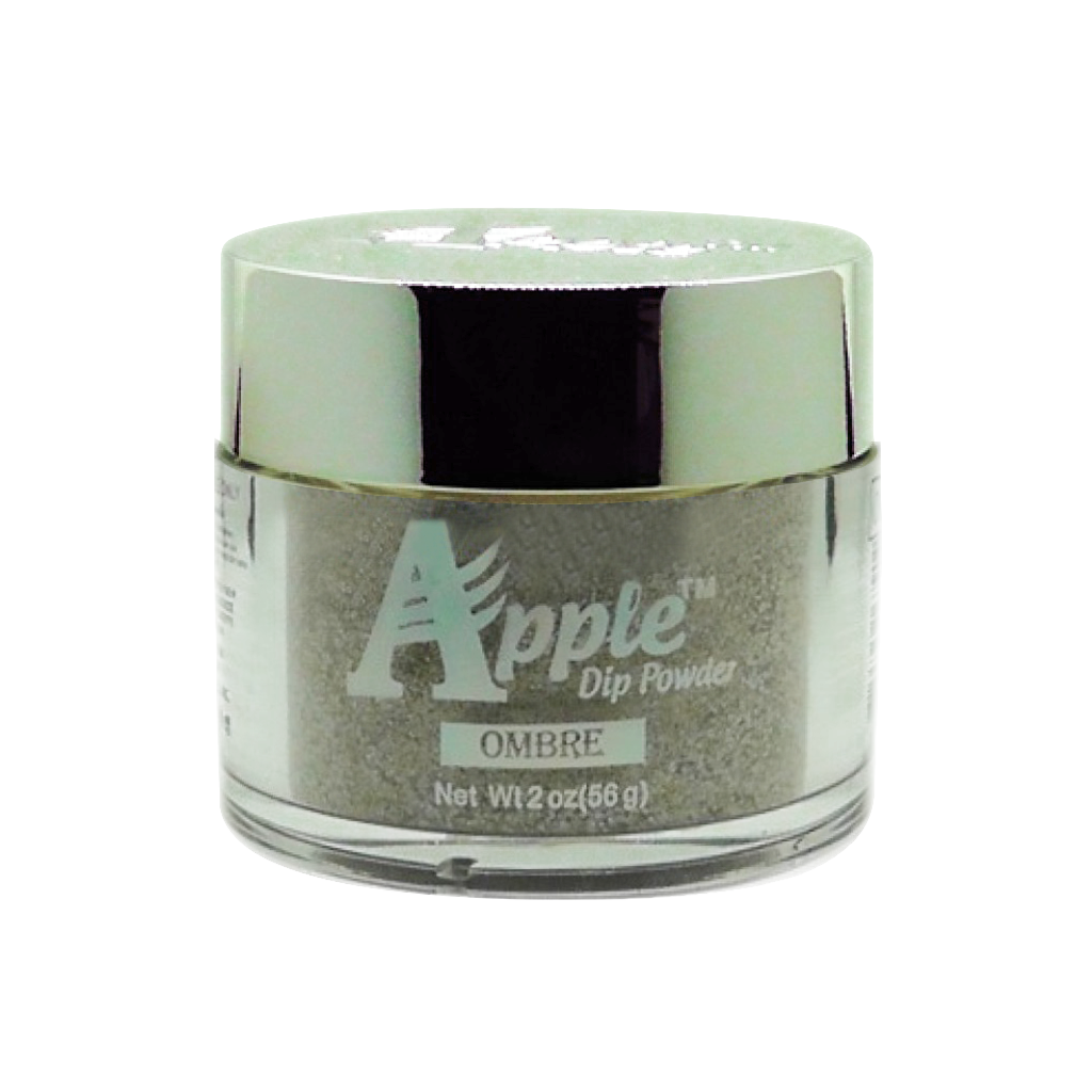 Apple Dipping Powder, 547, Struck A Scene, 2oz KK1016