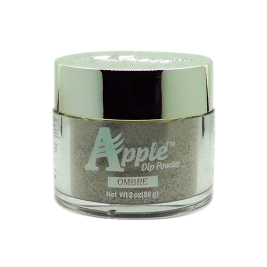 Apple Dipping Powder, 547, Struck A Scene, 2oz KK1016