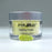 Pyramid Dipping Powder, 548, 2oz OK1021MD