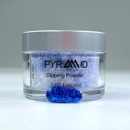 Pyramid Dipping Powder, 549, 2oz OK1021MD