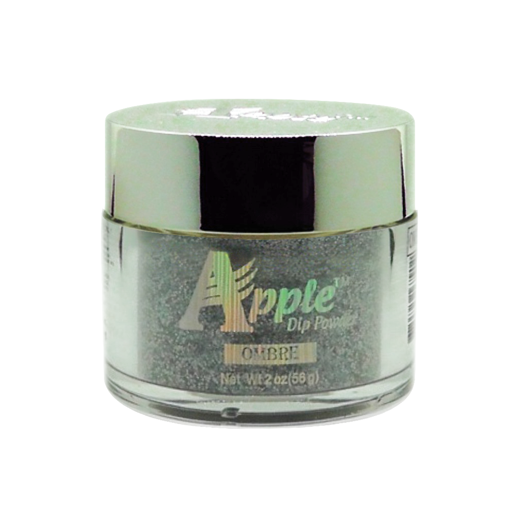 Apple Dipping Powder, 549, Light Years Away, 2oz KK1016