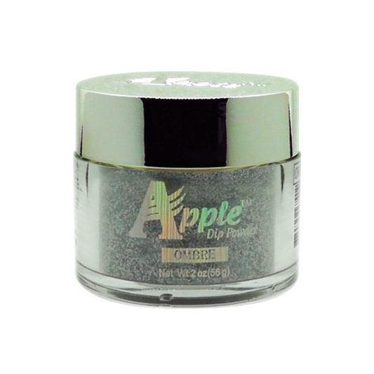 Apple Dipping Powder, 549, Light Years Away, 2oz KK1016