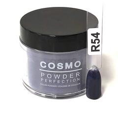 Cosmo Dipping Powder (Matching OPI), 2oz, CR54