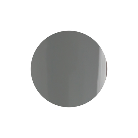 Gel II Manicure And Extended Shine, G054, Light Shadow, 0.47oz KK