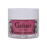Gelixir Acrylic/Dipping Powder, 054, 2oz