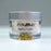 Pyramid Dipping Powder, 550, 2oz OK1021MD