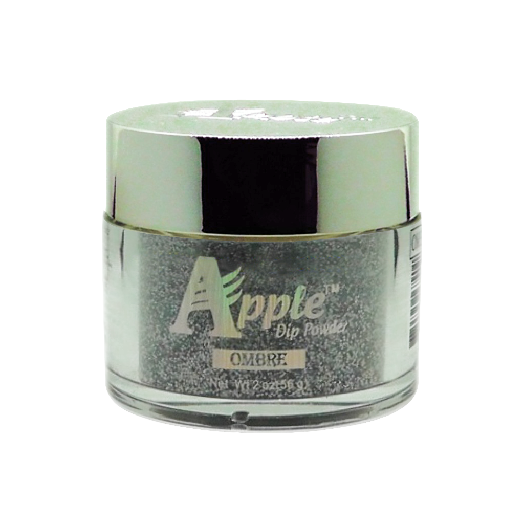 Apple Dipping Powder, 550, Midnight Cami, 2oz KK1016