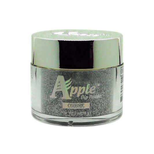 Apple Dipping Powder, 550, Midnight Cami, 2oz KK1016