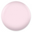 DND 3in1 Acrylic/Dipping Powder + Gel Polish + Nail Lacquer, 550, Coral Castle