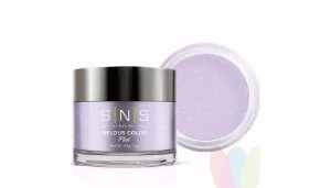 SNS Gelous Dipping Powder, 551, 1oz KK0325