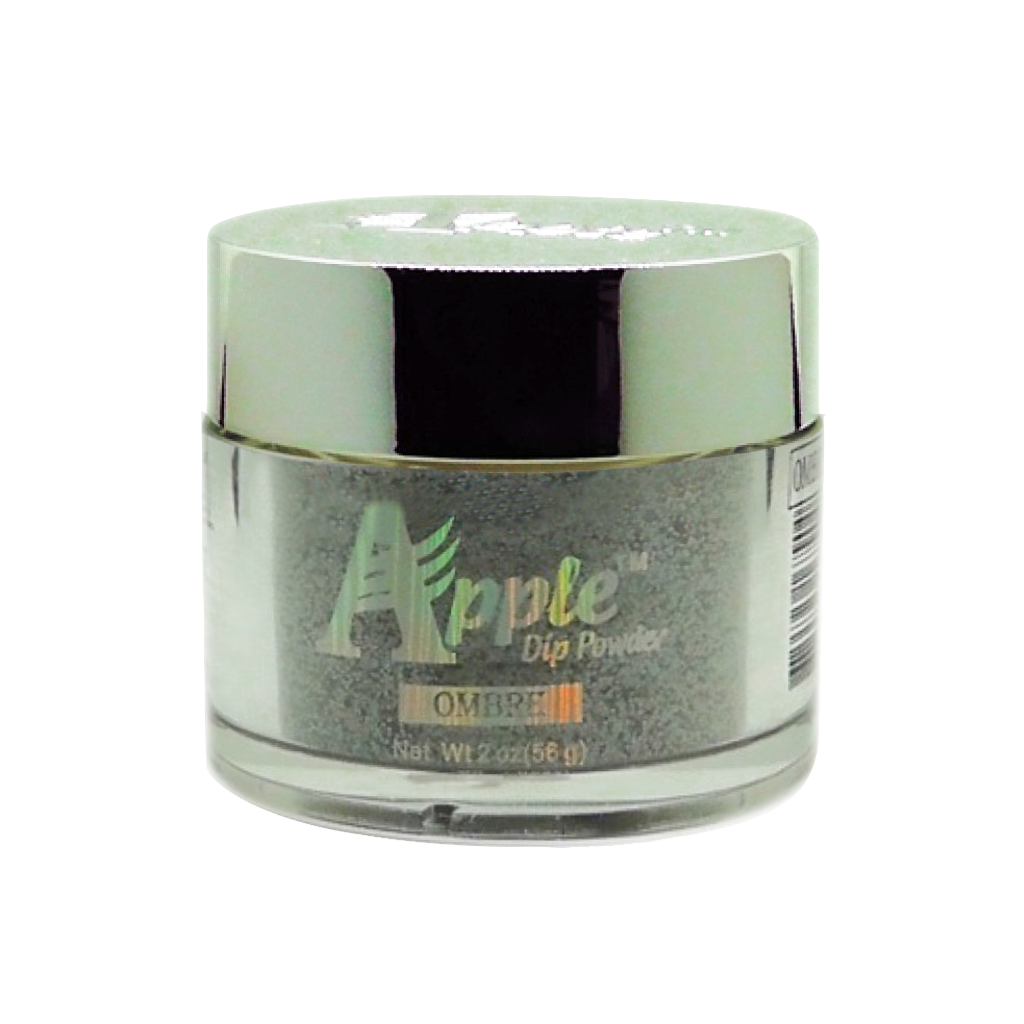 Apple Dipping Powder, 551, Guilty Pleasure, 2oz KK1016