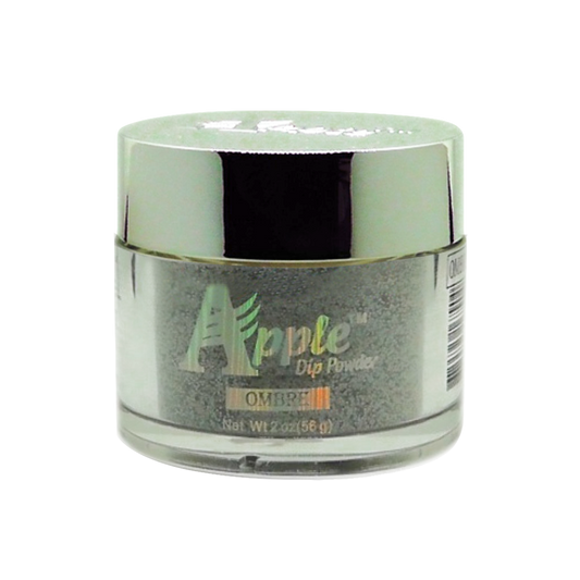 Apple Dipping Powder, 551, Guilty Pleasure, 2oz KK1016