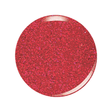 Load image into Gallery viewer, Kiara Sky Nail Lacquer, N551, Passion Potion 0.5oz MH1004
