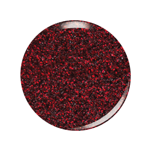 Kiara Sky Nail Lacquer, N552, Dream Illusion, 0.5oz MH1004