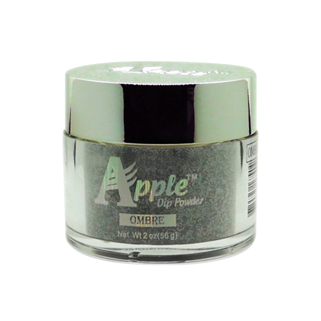 Apple Dipping Powder, 552, Diamond Night, 2oz KK1016