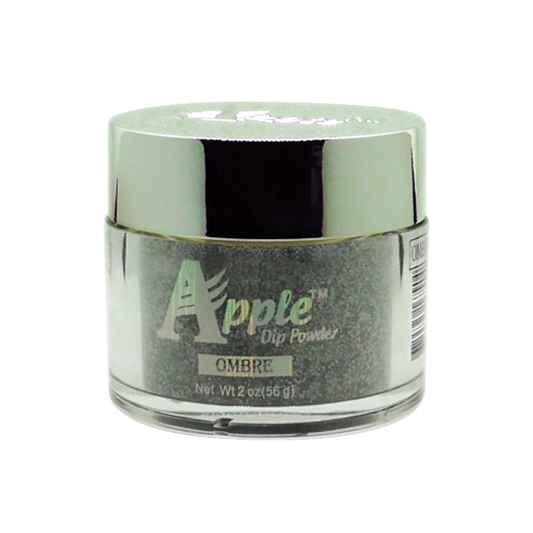 Apple Dipping Powder, 552, Diamond Night, 2oz KK1016