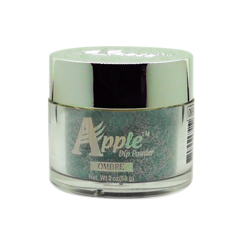 Apple Dipping Powder, 553, Royal Chandelier, 2oz KK1016