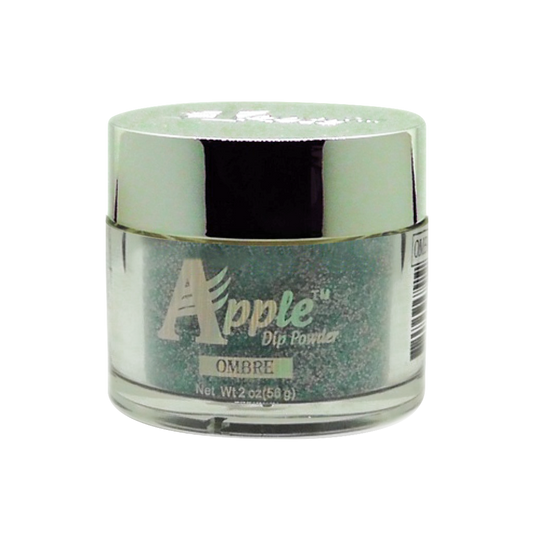 Apple Dipping Powder, 553, Royal Chandelier, 2oz KK1016