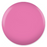 DND 3in1 Acrylic/Dipping Powder + Gel Polish + Nail Lacquer, 553, Fairy World