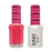 DND Nail Lacquer And Gel Polish, 554, Candy Crush, 0.5oz MY0924