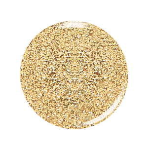 Kiara Sky Nail Lacquer, N554, Pixie Dust, 0.5oz MH1004