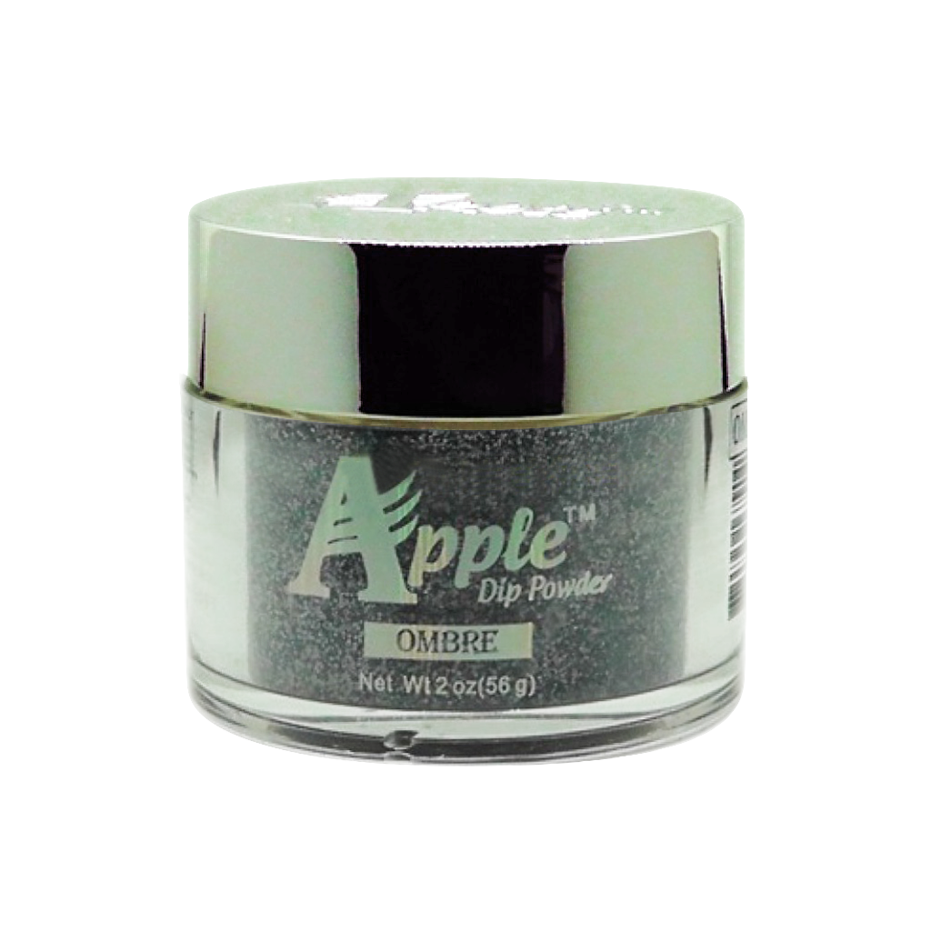 Apple Dipping Powder, 554, Spark Wonderland, 2oz KK1016