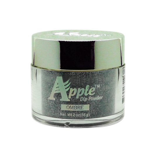 Apple Dipping Powder, 554, Spark Wonderland, 2oz KK1016