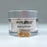 Pyramid Dipping Powder, 555, 2oz OK1021MD