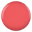 DND 3in1 Acrylic/Dipping Powder + Gel Polish + Nail Lacquer, 556, Coral Reef