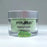 Pyramid Dipping Powder, 556, 2oz OK1021MD