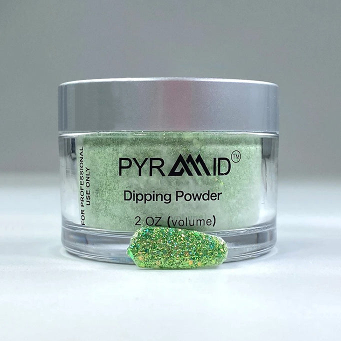 Pyramid Dipping Powder, 556, 2oz OK1021MD