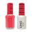 DND Nail Lacquer And Gel Polish, 556, Coral Reef, 0.5oz MY0924
