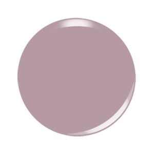 Kiara Sky Nail Lacquer, N556, Totally Whipped, 0.5oz MH1004