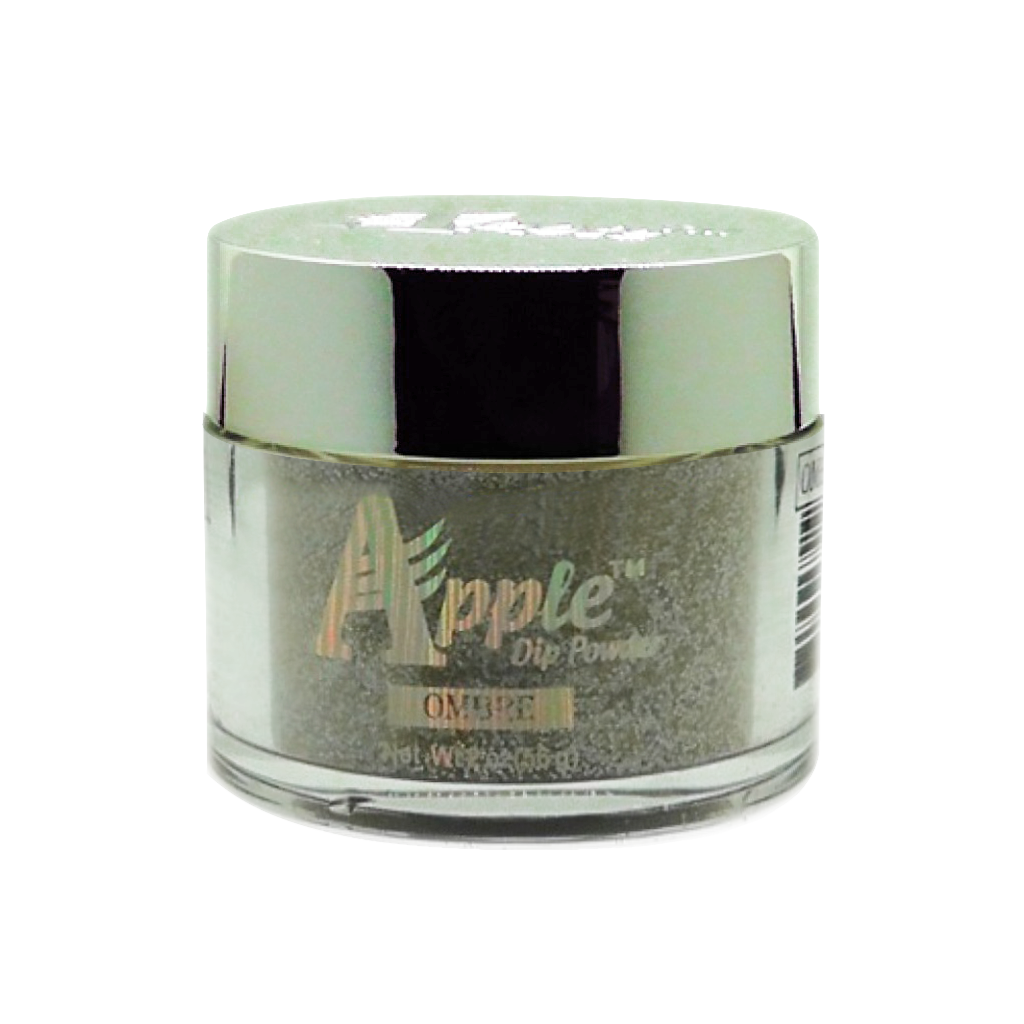 Apple Dipping Powder, 557, Chilla Carmela, 2oz KK1016