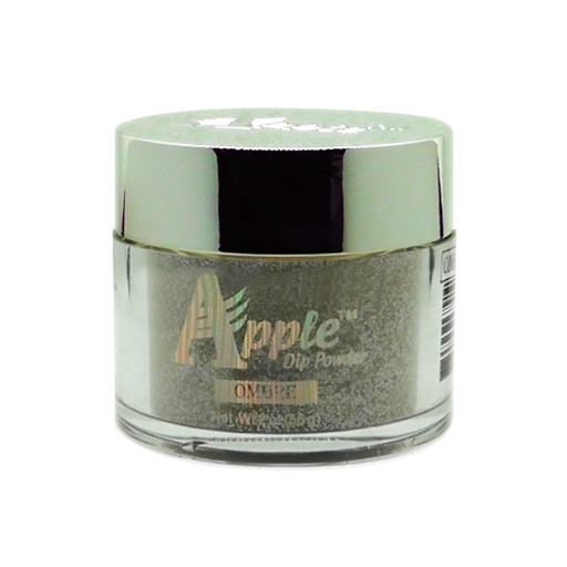 Apple Dipping Powder, 557, Chilla Carmela, 2oz KK1016
