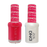 DND Nail Lacquer And Gel Polish, 557, Hot Raspberry, 0.5oz MY0924
