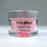 Pyramid Dipping Powder, 557, 2oz OK1021MD