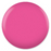 DND 3in1 Acrylic/Dipping Powder + Gel Polish + Nail Lacquer, 558, Cherry Blossom