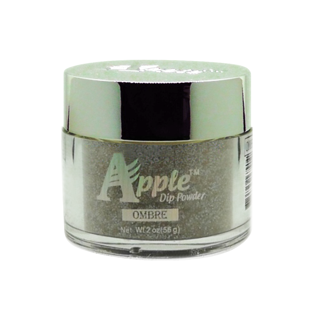 Apple Dipping Powder, 558, Tuity Fruity, 2oz KK1016