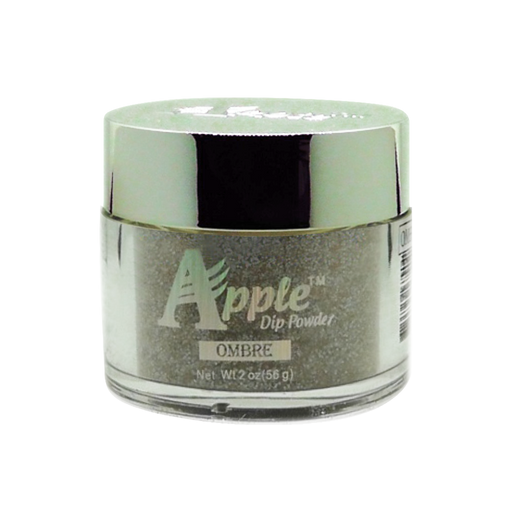 Apple Dipping Powder, 558, Tuity Fruity, 2oz KK1016