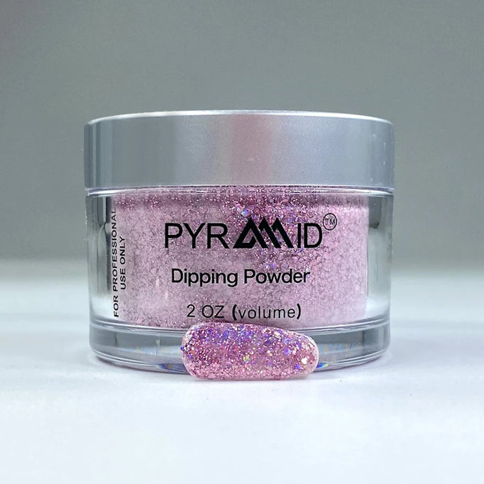 Pyramid Dipping Powder, 559, 2oz OK1021MD