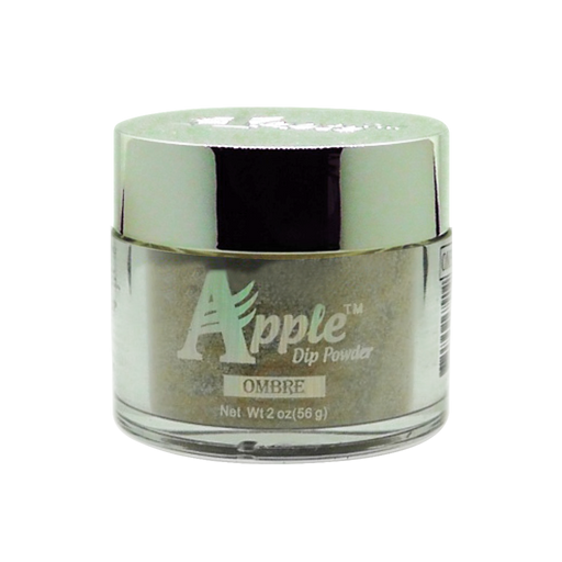 Apple Dipping Powder, 559, Queen's Present, 2oz KK1016