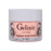 Gelixir Acrylic/Dipping Powder, 055, 2oz
